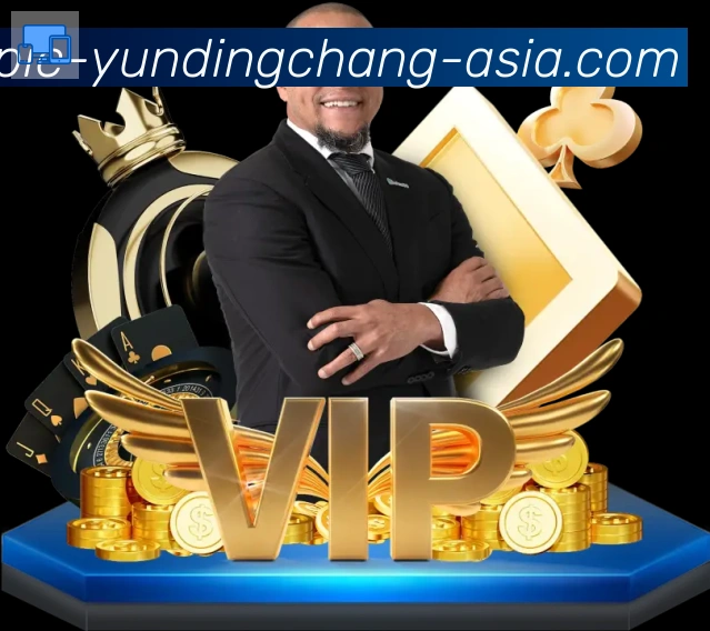 App 展示图